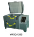 90L Fog Corrosion Test Chamber