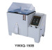 Salt spray test JYWX-60B