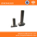 DIN 186 T Head Bolt with Square Neck