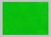 Anti-aging PP Non Woven Fabric UV Treated Agriculture Weed Control Nonwoven Fabrics