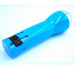 Brazil Plug 7LED Rechargeable Flashlight Torch