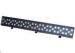 Multi Color super 54x15w 5 In 1 Rgbwa Led Washer Light For Big Show And Events