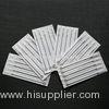 3RL / 5RL / 7RL / 9RL Disposable Stainless Steel Round Liner Tattoo Needles