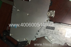 EF08HSR juki electric feeder