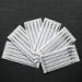 Stainless Steel M2 Disposable Magnum Dual Stack Tattoo Needles With CE Certificate