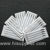 Disposable Stainless Steel Tattoo Needles Magnum Stack 5M1 7M1 9M1 11M1 13M1 15M1