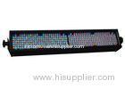 Concert Stage Lighting Wall Washer LED Lights / Stage Lighting Bars Red Green Blue
