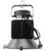 High Lumen Long Life LED high bay lights / LED high bay lamp IP54 150W &gt; 15000lm