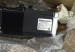 SERVO MOTOR FOR MTC TR5 HF-KP43B-S12