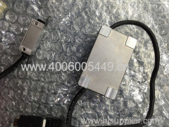 MAGNEXT IC SCALE X SENSOR UNIT PSLH019 FOR JUKI KE2070/2080/FX3