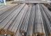 AISI 8660+V PipelineWelding Tool Steel Rod For High Strength Screw / Bolt