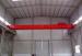 Ground / Room Controlling 5 ton LH Model Electric Hoist Bridge Crane With ISO