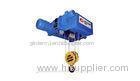 Compact Overhead Crane Parts Single Girder STI Wire Rope Electric Hoist