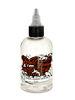 Special Shading Tattoo Ink / Tattoo Body Ink With 4 Fluid Ounce