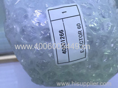 ELECTRO 60 FOR KE2060