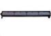 DJ Stage Lighting Linear LED Wall Washer Light / LED Wall Wash Lights IP65