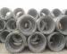 HotRolled EM12K + B Welding Rods For Vehicle / Bridge welding ISO Wear Resistant