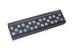 Multi Color 27 x 15w 5 In 1 Rgbwa Led Washer Light DiscoStage Light Wall Washer Lighting