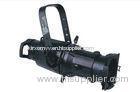 High Power 240V 50Hz Profile Spotlights / Profile Spot Light with Die Cast Aluminium