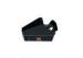 Disco Wizard Stage Lighting Roll Scanner Led Effect Lighting Rgb DJ Scanner Lights