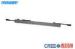5W Outdoor Linear LED Wall Washer Light With RGB Color Changing 24VDC Input