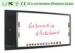 High Resolution 1080P LED Interactive Touchscreen Solutions for Shools / offices