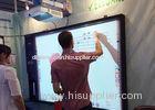 Smart Classroom Infrared Interactive Whiteboard with Marker Pens Teaching Pointer
