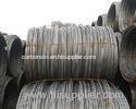 Alloy Steel Welding Wire Rod H08Mn2MoA For Soldering Welding Wire Production