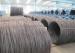 Low Carbon Hot Rolled Wire Rod Alloy Steel H13CrMoA Diameter 5.5MM