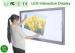 Multi Language LED Interactive Touchscreen Display with i3 OPS PC XP OS