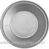 200 Watt No Glare High CRI LED High Bay Lights 5years Warranty For factory