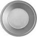200 Watt No Glare High CRI LED High Bay Lights 5years Warranty For factory