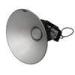 Outdoor Waterproof High Bay LED Lights 75W For Factory In 120 Degree Beam Angle