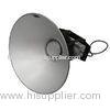 Outdoor Waterproof High Bay LED Lights 75W For Factory In 120 Degree Beam Angle