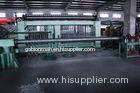 Double Twist Wire Netting Machine