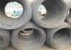 60# 1060 CK60 Alloy Steel Wire Rod For Steel Structure Fabrication