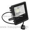 20W High Efficiency Warm White High Power LED Flood Light CRI Ra 75