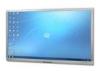 Intel I3 CPU Touchscreen LED Interactive Wall Display with 178 Visual Angle 4G RAM