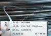 TIG Welding Stainless Steel Coil Tubing 1.4541 With DIN17457 14mm x 1.2mm x 38000mm