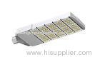 Module Type Aluminium 150w Led Street Light Housing High Cri