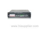 DMX Control Stage Lighting Dimmer 6 Road X 6KW Professional Stage Lighting Equipment