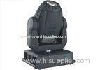 Moving Head Stage Lighting Hight Brightness Nightclub Stage Beam Light with HMI 1200 Lamp