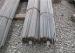 Industry Tool Steel Rod SNCM220 / 8620 / 21NiCrMo2 / 20CrNiMo