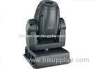 Theater / Disco DMX Moving Head Lights 1200W 16DMX Channel Moving Wash Light
