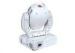 575W Stage Lighting Fixtures DMX Moving Head Lights for Disco / Concert DMX 512 Stage Lamp