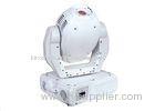 575W Stage Lighting Fixtures DMX Moving Head Lights for Disco / Concert DMX 512 Stage Lamp