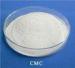 Drill Rig Parts - Drispac Polymers PAC-R for Drilling Fluid HV-CMC