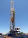 Rotary Hydraulic Drilling Rig Mast / Telescoping Mast / Bootstrap Mast API4F