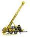 Christensen CS14 Surface Core Drill Rig For Various Drilling Operations Atlas Copco