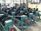 High Efficiency Drill Rig Parts Coring Winch / Wireline Winch JS -1 1500M